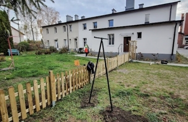 Rewolucje podw&oacute;rkowe 2022