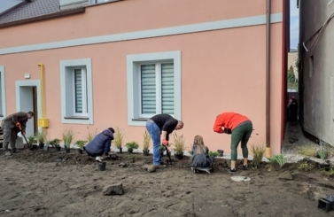 Rewolucje podw&oacute;rkowe 2022