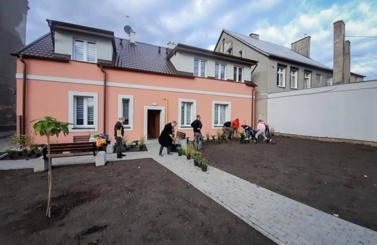 Rewolucje podw&oacute;rkowe 2022
