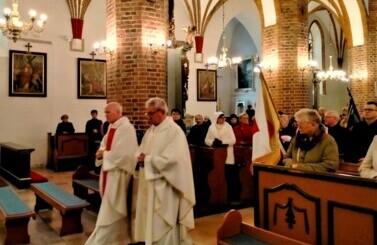 Narodowe Święto Nepodległości 2022