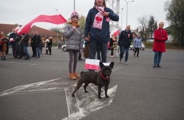 Narodowe Święto Nepodległości 2022