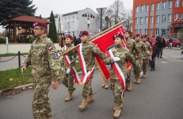 Narodowe Święto Nepodległości 2022