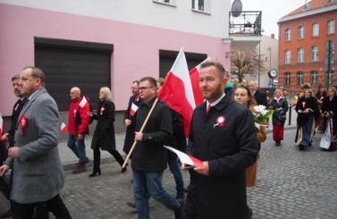 Narodowe Święto Nepodległości 2022
