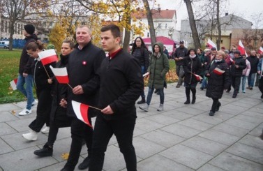 Narodowe Święto Nepodległości 2022
