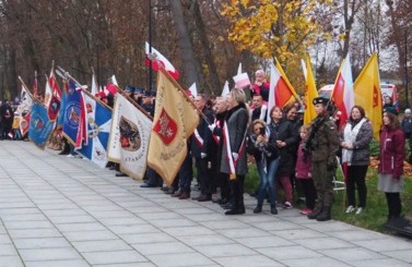 Narodowe Święto Nepodległości 2022