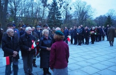 Narodowe Święto Nepodległości 2022