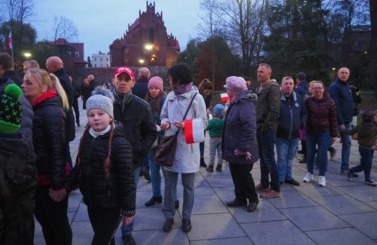 Narodowe Święto Nepodległości 2022