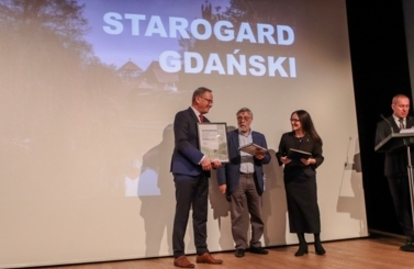 Park Nowe Oblicze