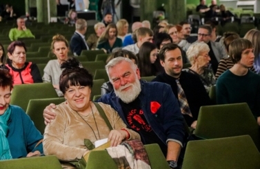 Noc Bard&oacute;w 2022