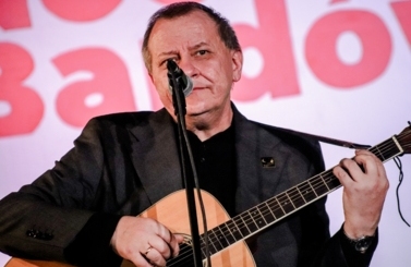 Noc Bard&oacute;w 2022