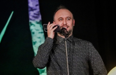 Noc Bard&oacute;w 2022