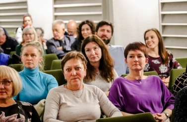 Noc Bard&oacute;w 2022