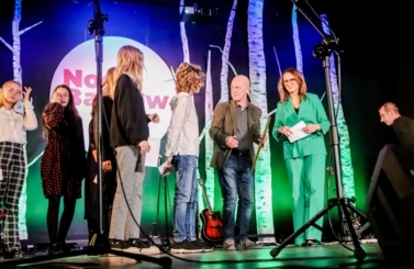 Noc Bard&oacute;w 2022