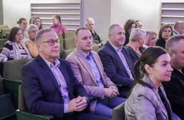 Noc Bard&oacute;w 2022