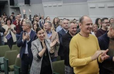 Noc Bard&oacute;w 2022