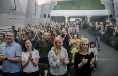 Noc Bard&oacute;w 2022