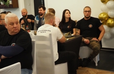 Moto Kociewie