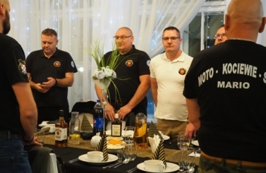 Moto Kociewie