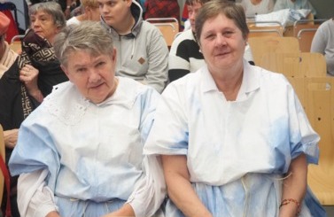 Piknik Kociewskich Rozmaitości