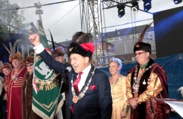 DNI STAROGARDU 2017