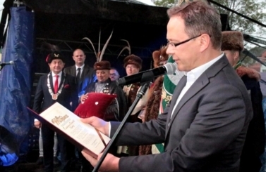 DNI STAROGARDU 2017