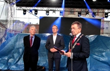 DNI STAROGARDU 2017