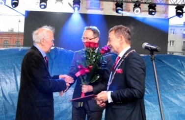 DNI STAROGARDU 2017