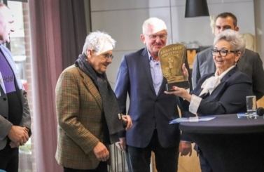 Debata Nowe Wyzwania dla Przedsiębiorc&oacute;w