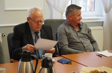 Rada ds. Os&oacute;b Niepełnosprawnych