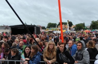 DNI STAROGARDU 2017