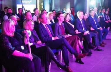 Gala Wolontariatu 2022
