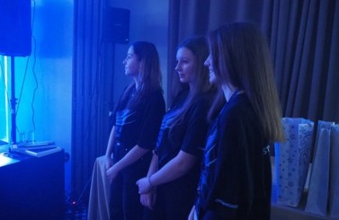 Gala Wolontariatu 2022
