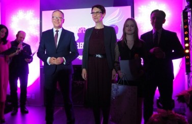 Gala Wolontariatu 2022