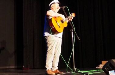 XV edycja Mikołaj Moich Marzeń
