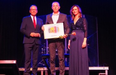 Mecenasi i Przyjaciele Kultury 2022