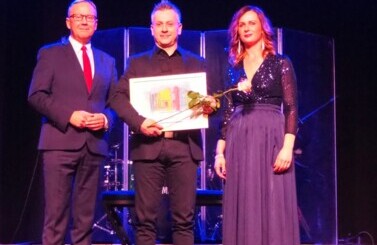 Mecenasi i Przyjaciele Kultury 2022