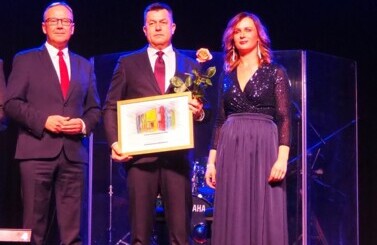 Mecenasi i Przyjaciele Kultury 2022
