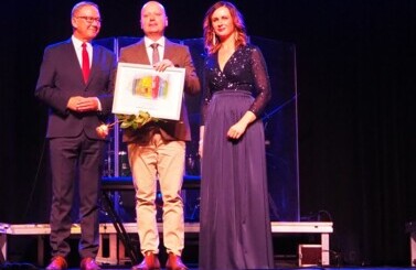 Mecenasi i Przyjaciele Kultury 2022