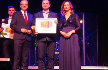 Mecenasi i Przyjaciele Kultury 2022
