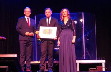 Mecenasi i Przyjaciele Kultury 2022