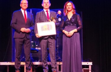 Mecenasi i Przyjaciele Kultury 2022