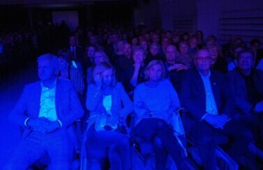 Mecenasi i Przyjaciele Kultury 2022