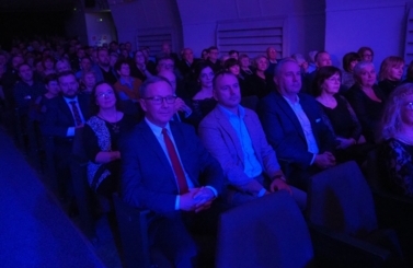Mecenasi i Przyjaciele Kultury 2022