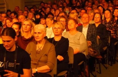 Mecenasi i Przyjaciele Kultury 2022