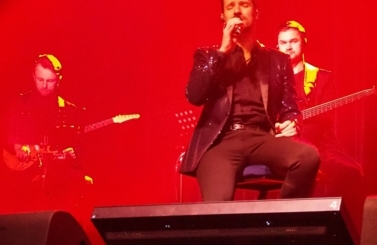 Mecenasi i Przyjaciele Kultury 2022