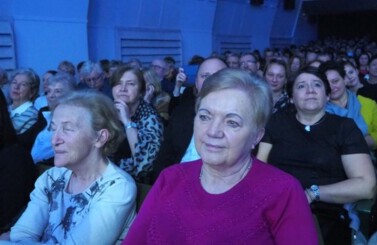 Mecenasi i Przyjaciele Kultury 2022