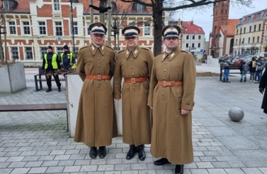 Orszak Trzech Kr&oacute;li 2023