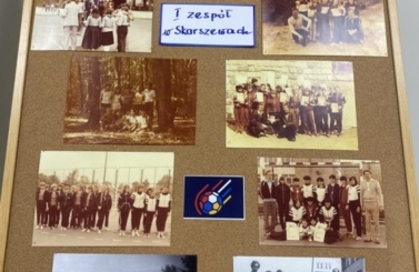 Jubileuszowe Granie