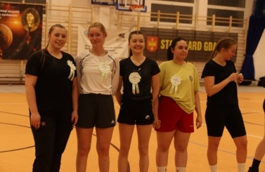 Jubileuszowe Granie