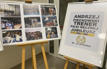 Jubileuszowe Granie